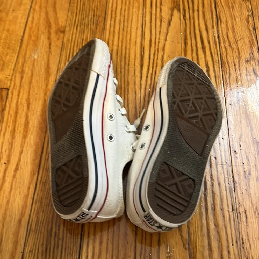 Converse Sneakers